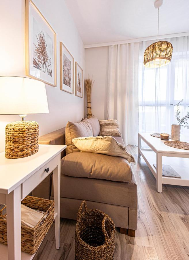 Apartment No 6 - Ostroda